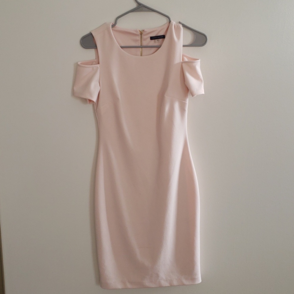 Tommy Hilfiger Dress